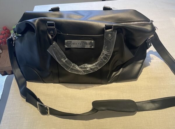 Michel Germain Bag